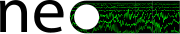 Neo 0.15.0.dev0 documentation - Home